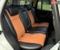 Білий Ленд Ровер Freelander, об'ємом двигуна 2.18 л та пробігом 295 тис. км за 13700 $, фото 25 на Automoto.ua