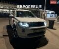 Белый Ленд Ровер Фрилендер, объемом двигателя 2 л и пробегом 116 тыс. км за 15300 $, фото 1 на Automoto.ua