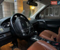 Білий Ленд Ровер Freelander, об'ємом двигуна 2 л та пробігом 115 тис. км за 15500 $, фото 40 на Automoto.ua