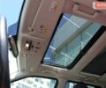 Білий Ленд Ровер Freelander, об'ємом двигуна 2 л та пробігом 117 тис. км за 12800 $, фото 6 на Automoto.ua