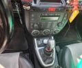 Білий Ленд Ровер Freelander, об'ємом двигуна 2.18 л та пробігом 173 тис. км за 12650 $, фото 16 на Automoto.ua