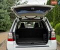 Білий Ленд Ровер Freelander, об'ємом двигуна 2.18 л та пробігом 295 тис. км за 13700 $, фото 35 на Automoto.ua