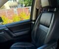 Білий Ленд Ровер Freelander, об'ємом двигуна 2.18 л та пробігом 180 тис. км за 13700 $, фото 16 на Automoto.ua