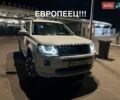 Білий Ленд Ровер Freelander, об'ємом двигуна 2 л та пробігом 116 тис. км за 15300 $, фото 1 на Automoto.ua
