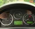 Білий Ленд Ровер Freelander, об'ємом двигуна 2.18 л та пробігом 295 тис. км за 13700 $, фото 7 на Automoto.ua