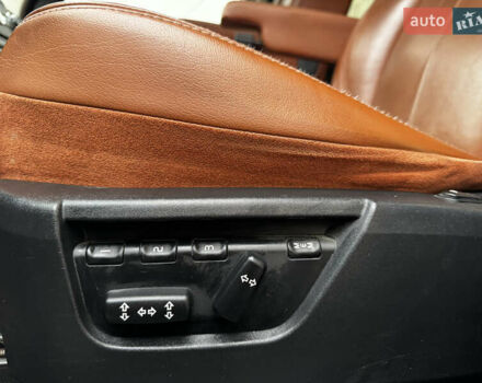 Білий Ленд Ровер Freelander, об'ємом двигуна 2 л та пробігом 115 тис. км за 15500 $, фото 24 на Automoto.ua