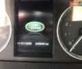 Білий Ленд Ровер Freelander, об'ємом двигуна 2 л та пробігом 250 тис. км за 14000 $, фото 9 на Automoto.ua