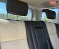 Білий Ленд Ровер Freelander, об'ємом двигуна 2.18 л та пробігом 211 тис. км за 12500 $, фото 29 на Automoto.ua