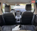 Білий Ленд Ровер Freelander, об'ємом двигуна 2.18 л та пробігом 140 тис. км за 16999 $, фото 52 на Automoto.ua
