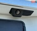 Білий Ленд Ровер Freelander, об'ємом двигуна 2.18 л та пробігом 211 тис. км за 12500 $, фото 8 на Automoto.ua