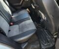 Білий Ленд Ровер Freelander, об'ємом двигуна 2.18 л та пробігом 173 тис. км за 12650 $, фото 12 на Automoto.ua