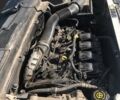 Білий Ленд Ровер Freelander, об'ємом двигуна 2 л та пробігом 250 тис. км за 14000 $, фото 11 на Automoto.ua