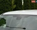 Білий Ленд Ровер Freelander, об'ємом двигуна 2.18 л та пробігом 295 тис. км за 13700 $, фото 60 на Automoto.ua