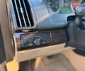 Білий Ленд Ровер Freelander, об'ємом двигуна 2.18 л та пробігом 235 тис. км за 14499 $, фото 15 на Automoto.ua