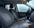 Білий Ленд Ровер Freelander, об'ємом двигуна 2.2 л та пробігом 215 тис. км за 10700 $, фото 8 на Automoto.ua