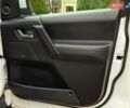 Білий Ленд Ровер Freelander, об'ємом двигуна 2.18 л та пробігом 295 тис. км за 13700 $, фото 32 на Automoto.ua