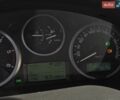 Білий Ленд Ровер Freelander, об'ємом двигуна 2.18 л та пробігом 232 тис. км за 11800 $, фото 6 на Automoto.ua