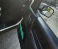 Білий Ленд Ровер Freelander, об'ємом двигуна 2.18 л та пробігом 173 тис. км за 12650 $, фото 13 на Automoto.ua