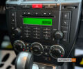 Білий Ленд Ровер Freelander, об'ємом двигуна 2.2 л та пробігом 215 тис. км за 10700 $, фото 11 на Automoto.ua