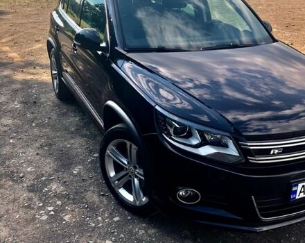 Білий Ленд Ровер Freelander, об'ємом двигуна 3.19 л та пробігом 272 тис. км за 10000 $, фото 9 на Automoto.ua