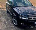 Білий Ленд Ровер Freelander, об'ємом двигуна 3.19 л та пробігом 272 тис. км за 10000 $, фото 9 на Automoto.ua