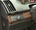 Білий Ленд Ровер Freelander, об'ємом двигуна 2.18 л та пробігом 295 тис. км за 13700 $, фото 2 на Automoto.ua