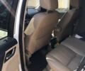 Білий Ленд Ровер Freelander, об'ємом двигуна 2 л та пробігом 250 тис. км за 14000 $, фото 6 на Automoto.ua