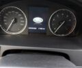 Білий Ленд Ровер Freelander, об'ємом двигуна 2 л та пробігом 117 тис. км за 12800 $, фото 2 на Automoto.ua