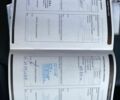 Білий Ленд Ровер Freelander, об'ємом двигуна 2.18 л та пробігом 235 тис. км за 12900 $, фото 16 на Automoto.ua