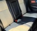 Білий Ленд Ровер Freelander, об'ємом двигуна 2.18 л та пробігом 211 тис. км за 12500 $, фото 28 на Automoto.ua