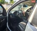 Білий Ленд Ровер Freelander, об'ємом двигуна 2.18 л та пробігом 173 тис. км за 12650 $, фото 7 на Automoto.ua