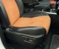 Білий Ленд Ровер Freelander, об'ємом двигуна 2.18 л та пробігом 295 тис. км за 13700 $, фото 30 на Automoto.ua