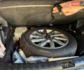 Ленд Ровер Фрилендер 2012 в Львове на Automoto.ua Белый Ленд Ровер Фрилендер, объемом двигателя 2.18 л и пробегом 180 тыс. км за 14500 $, фото 13 на Automoto.ua