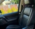 Ленд Ровер Фрилендер 2012 в Львове на Automoto.ua Белый Ленд Ровер Фрилендер, объемом двигателя 2.18 л и пробегом 180 тыс. км за 14500 $, фото 16 на Automoto.ua