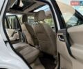Білий Ленд Ровер Freelander, об'ємом двигуна 2 л та пробігом 268 тис. км за 9300 $, фото 18 на Automoto.ua