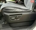 Білий Ленд Ровер Freelander, об'ємом двигуна 2.18 л та пробігом 295 тис. км за 13700 $, фото 8 на Automoto.ua