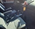Білий Ленд Ровер Freelander, об'ємом двигуна 2.18 л та пробігом 173 тис. км за 12650 $, фото 14 на Automoto.ua