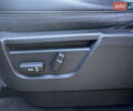 Білий Ленд Ровер Freelander, об'ємом двигуна 2.18 л та пробігом 140 тис. км за 16999 $, фото 37 на Automoto.ua