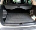 Білий Ленд Ровер Freelander, об'ємом двигуна 2 л та пробігом 117 тис. км за 15700 $, фото 13 на Automoto.ua