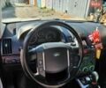 Білий Ленд Ровер Freelander, об'ємом двигуна 2.18 л та пробігом 173 тис. км за 12650 $, фото 2 на Automoto.ua