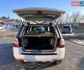 Білий Ленд Ровер Freelander, об'ємом двигуна 2.18 л та пробігом 235 тис. км за 14499 $, фото 27 на Automoto.ua