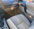 Білий Ленд Ровер Freelander, об'ємом двигуна 2.18 л та пробігом 235 тис. км за 14499 $, фото 26 на Automoto.ua
