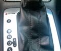 Білий Ленд Ровер Freelander, об'ємом двигуна 3.19 л та пробігом 272 тис. км за 10000 $, фото 7 на Automoto.ua