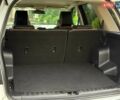 Білий Ленд Ровер Freelander, об'ємом двигуна 2.18 л та пробігом 295 тис. км за 13700 $, фото 31 на Automoto.ua