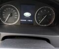 Білий Ленд Ровер Freelander, об'ємом двигуна 2 л та пробігом 117 тис. км за 12800 $, фото 2 на Automoto.ua