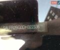 Білий Ленд Ровер Freelander, об'ємом двигуна 2 л та пробігом 250 тис. км за 14000 $, фото 12 на Automoto.ua