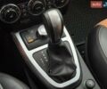 Білий Ленд Ровер Freelander, об'ємом двигуна 2.18 л та пробігом 295 тис. км за 13700 $, фото 19 на Automoto.ua
