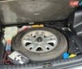 Білий Ленд Ровер Freelander, об'ємом двигуна 2.18 л та пробігом 295 тис. км за 13700 $, фото 40 на Automoto.ua