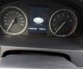 Білий Ленд Ровер Freelander, об'ємом двигуна 2 л та пробігом 117 тис. км за 15700 $, фото 2 на Automoto.ua