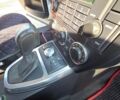 Білий Ленд Ровер Freelander, об'ємом двигуна 2.18 л та пробігом 232 тис. км за 11800 $, фото 14 на Automoto.ua